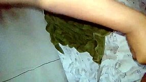 Intense gay sex tape featuring passionate encounters and bold actions between men