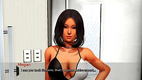 this is not heaven - uncensored part 3