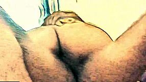 Short preview she woke up wanting to sit on the dick