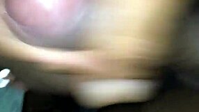 Mamando E Ganhando Leite Bareback Gay Blowjob