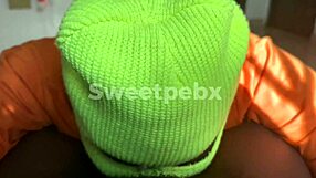 Горещ гей секс в ганайска порно сцена - Sweetpebx