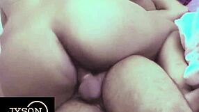 Does This Pussy Swallow Your Whole Dick?