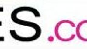 You lost the bet, now suck my cock, katy rose and niki sweet.