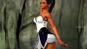 this is not heaven - uncensored part 3