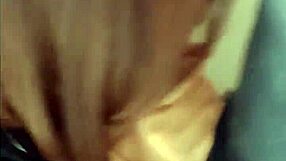 Is That My Fuck Buddy Getting Fucked In Front Of Neighbors At The Night Club?