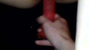 please pound my pussy with your massive cock now