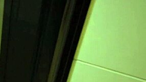 latino guys tricked into first time bareback with uncut stud.