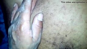 Intense gay sex tape featuring passionate encounters and bold actions between men