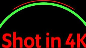 I Punish My Mean Latina Step-Mom