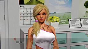 this is not heaven - uncensored part 3