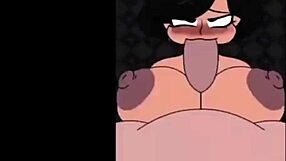 Xvideos Verification Video