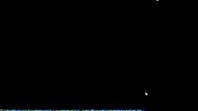 mia’s summer adventure unfolds with monster cock in 3d cartoon