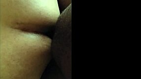 Fuck your buddy hard in this gay sex video part 1!