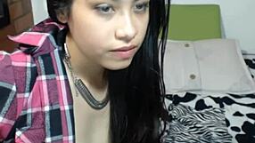 Дразниш ли путката си или пробваш анално пръстене?