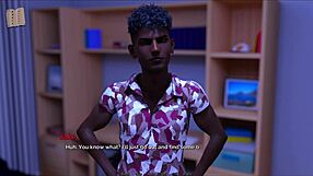 Shut up and dance 25