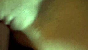 tattooed realtor riding and cocksucking