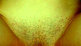 My Friend's Wife Loves Intense Cowgirl Anal Riding on Me, Savoring Cum on Her Ass