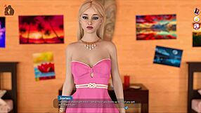 Helping the hotties 17