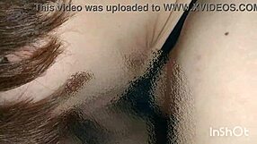 日本人素人フェラ手コキジュポジュポ