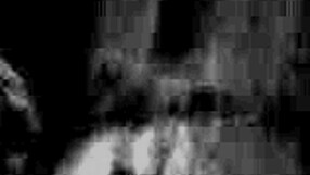 Knights of the zodiac movie 05 prologue of heaven