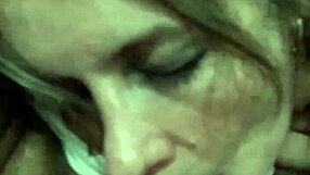 Boquete In Hospital With Brazilian Nurse And Patient Deepthroat