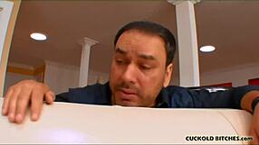 My boyfrend will shoot his cum rite in yur face