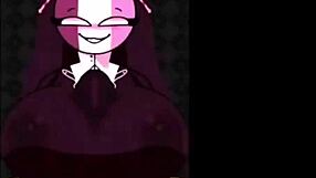 Xvideos Verification Video