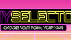 Interactive Latino Gay Porn Game With Bareback Scenes