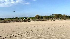 just a wild day with gay cruising, public group blowjobs, and outdoor cumshots with strangers, map included