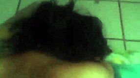 i'm giving it hard to my friend bent over in doggystyle ahh