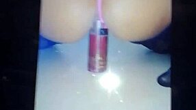 Watch this cum tribute to vcxz61?