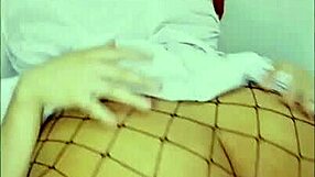 Nurse rides patient despite rules