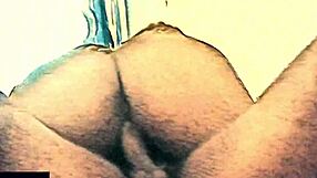 Short preview she woke up wanting to sit on the dick