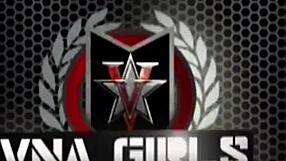 milf blonde vicky vette feels so aroused sucking that hard cock, her big clit throbbing, before getting a hot facial on her natural tits.