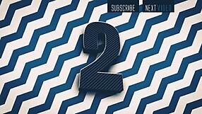 Top 10 Hollywood Sex Scenes