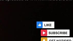 sexo duro con estudiante colombiana le beso el culo