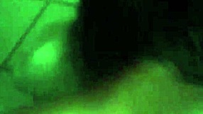 i'm giving it hard to my friend bent over in doggystyle ahh