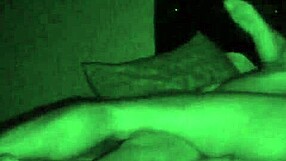 I Saw This Hot Girl Get Fucked After Leaving the Porn Store Theater