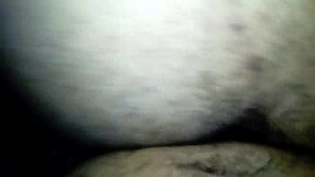 Intense gay sex tape featuring passionate encounters and bold actions between men