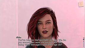 leap of faith episode 27