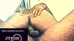 Short preview she woke up wanting to sit on the dick