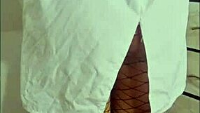 Nurse rides patient despite rules