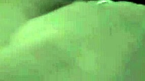 Pia Sofie Feels Interracial Excitement In Casting