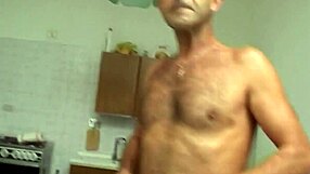 i can’t get enough of amateur sex doggy style with her happy screams