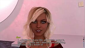 leap of faith episode 27