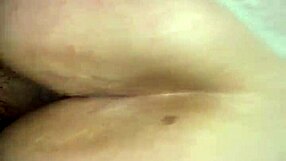 blonde latina slut sucks cock and fucks pussy ass