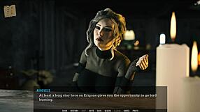 Tales from the unending void 93