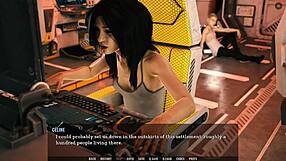 i came inside her during sex