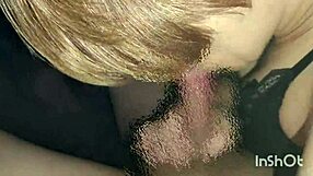 日本人素人フェラ手コキジュポジュポ