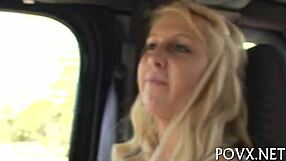 hairy pussy begging for cumshots?